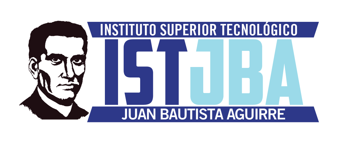 Instituto Superior Tecnológico Juan Bautista Aguirre